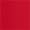 rosso (4)
