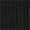 negre (1)