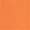 arancione (3)