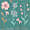 groen / roze (1)