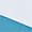 blau/blanc (1)