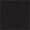negre (3)