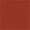 marron (1)