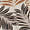 beige (1)
