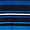 dunkelblau (2)