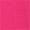 pink (1)