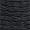 negro (6)