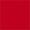 vermell/blau (1)