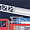 blau fosc (1)