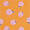 orange (1)
