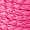 fucsia (4)