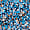 blau fosc (1)