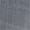 denim-light gray (1)