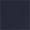 blu scuro (1)