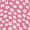 blanc/rosa (2)