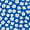blau/blanc (1)