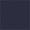blau fosc (4)