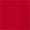 rosso scuro (4)