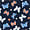 bleu foncé (1)