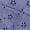 blau (1)