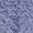 blau (2)