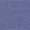 blau (2)