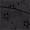 negre (2)