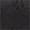 negre (1)