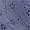 blau (1)