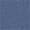 blau (2)