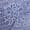blau (2)