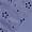 blau (1)