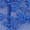blau (1)