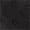 negre (2)
