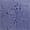 blau (1)