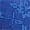 blau (1)