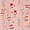 roze (1)