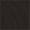 negre (1)