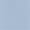 blau clar (4)