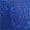 blau (1)