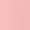 coral (3)
