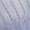 blau (1)