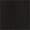 negro (1)