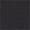 negre (2)