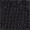 negre (2)