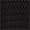 negre (2)