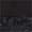 negre (1)