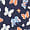 dark blue (1)