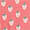 pink (1)