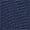 donkerblauw (1)